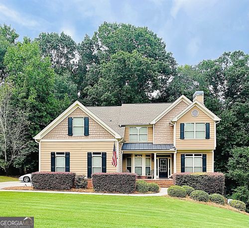 316 Molly Way, Winder, GA, 30680-2890 | Card Image