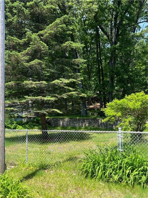 0 Martha St, Pawtucket, RI, 02860 | Card Image