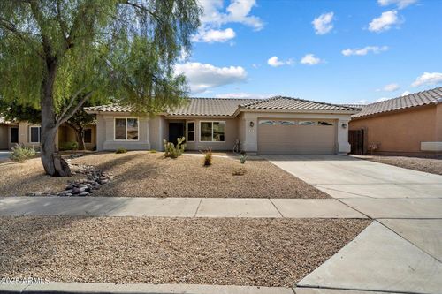 915 E Harwell Rd, Phoenix, AZ, 85042-6636 | Card Image