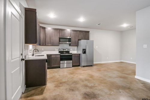 11000 Cr 152 W, Bullard, TX, 75757 | Card Image