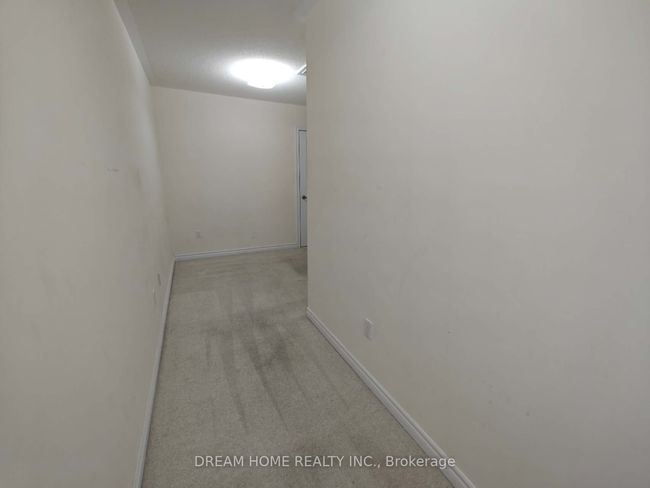 28 Robert Joffre Leet Ave, House attached with 3 bedrooms, 3 bathrooms and 1 parking in Markham ON | Image 36