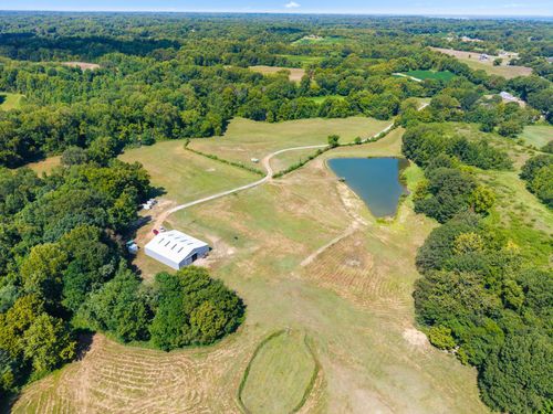 8508 Campground Rd, Drummonds, TN, 38023-3023 | Card Image