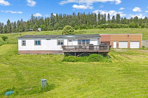 18591 Westside Calispel Rd, Cusick, WA, 99119 | Card Image