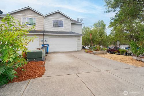 1115 W 33rd Way, Vancouver, WA, 98660-1463 | Card Image