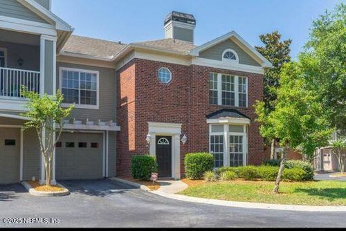 903-10901 Burnt Mill Rd, Jacksonville, FL, 32256-2872 | Card Image