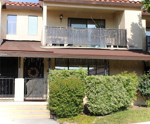 d-25584 Sharp Dr, Hemet, CA, 92544 | Card Image