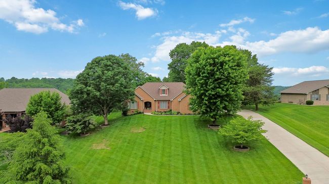 512 Water Cliff Dr, House other with 5 bedrooms, 3 bathrooms and null parking in Somerset KY | Image 6