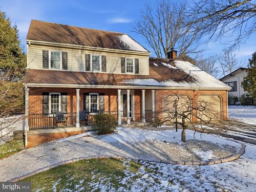 89 Greenfield Rd, LANCASTER, PA, 17602-3330 | Card Image