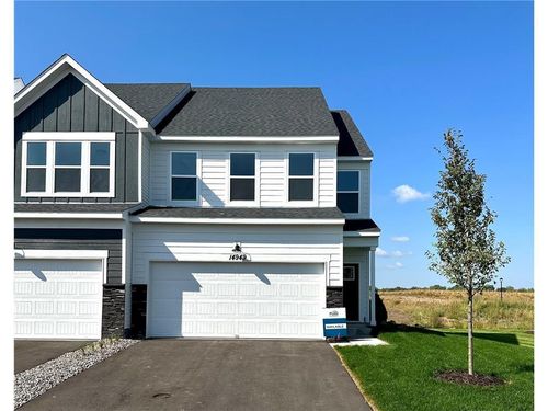 14949 Athlone Pl, Rosemount, MN, 55068-5551 | Card Image