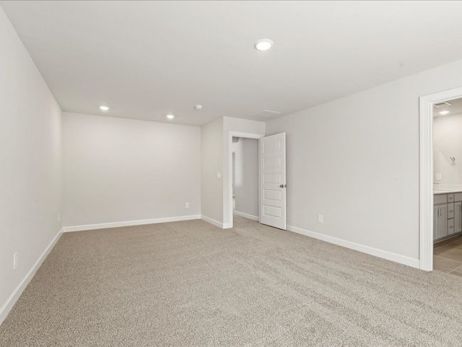 227 Maxwell Dr, House other with 5 bedrooms, 3 bathrooms and null parking in Easley SC | Image 19