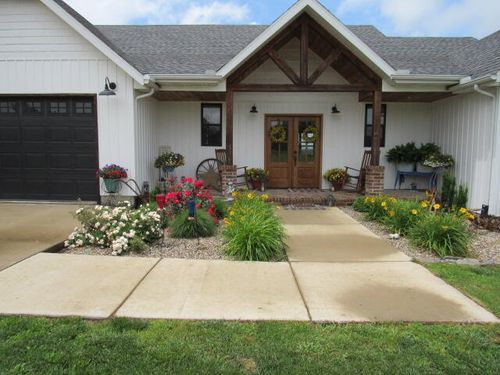 2799 Sparks Rd, Norwood, MO, 65717-9196 | Card Image