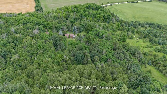 487072 30 Sideroad, House other with 3 bedrooms, 2 bathrooms and 10 parking in Mono ON | Image 38