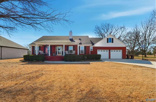 25160 Bain Rd, Athens, AL, 35613-3613 | Card Image