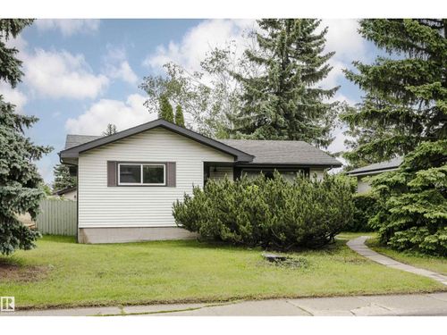 14231 80 St Nw, Edmonton, AB, T5C1L7 | Card Image