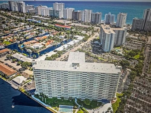 321-3200 Ne 36th St, Fort Lauderdale, FL, 33308-6742 | Card Image
