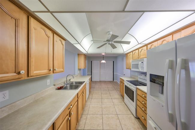 3928 90 Th Ter N, House other with 2 bedrooms, 2 bathrooms and null parking in PINELLAS PARK FL | Image 8