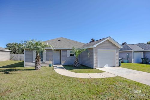 3016 Meridian St, Foley, AL, 36535-3459 | Card Image