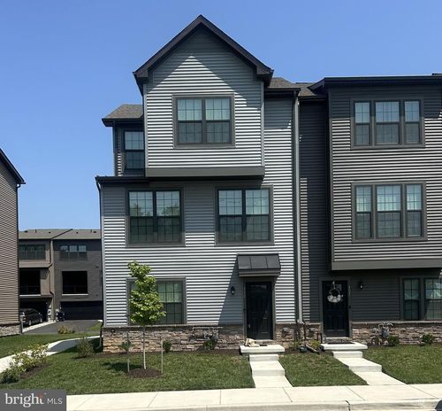 319 E Cochran St, MIDDLETOWN, DE, 19709-1193 | Card Image