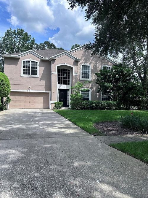 1531 Mccrea Dr, LUTZ, FL, 33549-3583 | Card Image