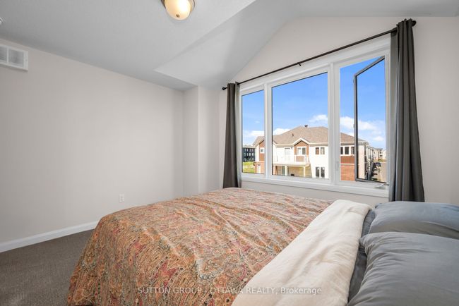 179 Point Prim Crescent, House other with 3 bedrooms, 4 bathrooms and 1 parking in Barrhaven ON | Image 35