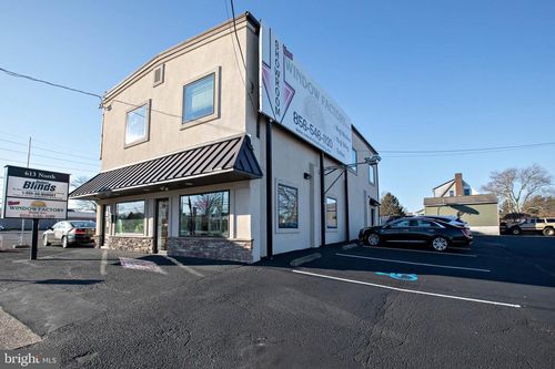 613 N Black Horse Pike, Mount Ephraim, NJ, 08059-1319 | Card Image