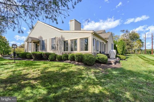 1000 Havenwood Ct, MECHANICSBURG, PA, 17050-9185 | Card Image