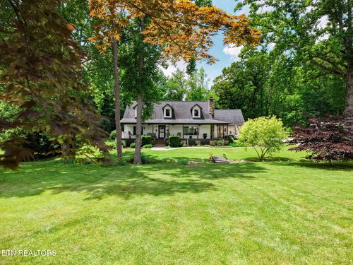 519 Herron Rd, Knoxville, TN, 37934-1709 | Card Image