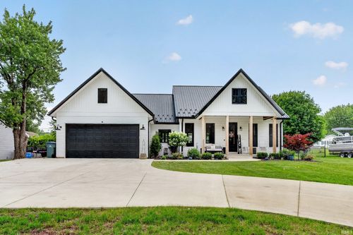 3818 Test Rd, Richmond, IN, 47374-4950 | Card Image