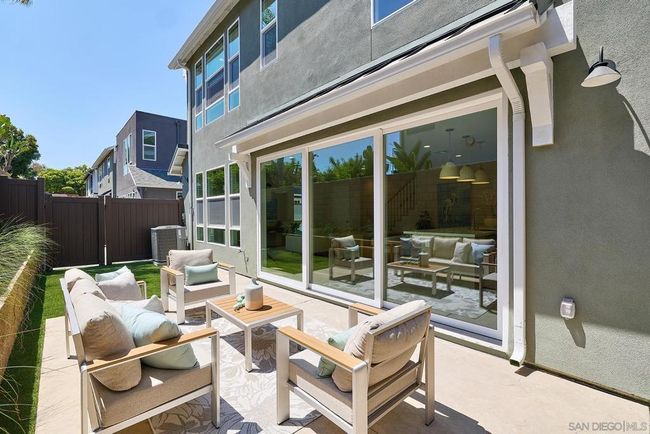 567 N Vulcan Ave, House other with 3 bedrooms, 3 bathrooms and 2 parking in Encinitas CA | Image 15
