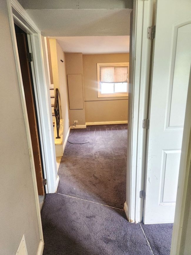 17109 Magnolia Dr, House other with 3 bedrooms, 2 bathrooms and 2 parking in Hazel Crest IL | Image 20