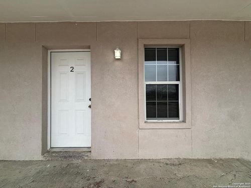apt-2-1303 Philadelphia St, Laredo, TX, 78041-4227 | Card Image