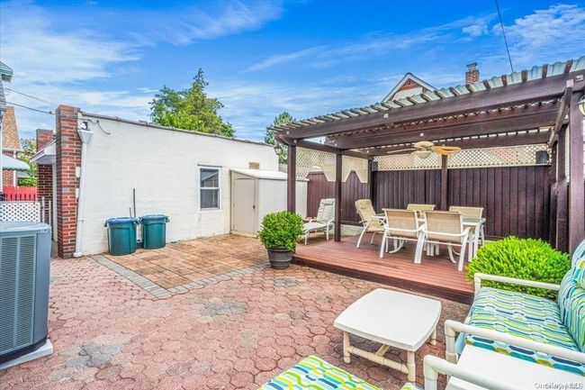 Backyard | Image 24