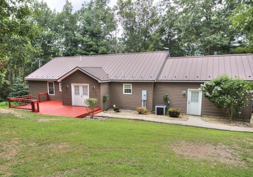 12101 Squirrel Dr, FULKS RUN, VA, 22830-3027 | Card Image