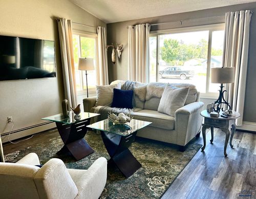 17c-305 S Canyon Rd, Rapid City, SD, 57702-7500 | Card Image