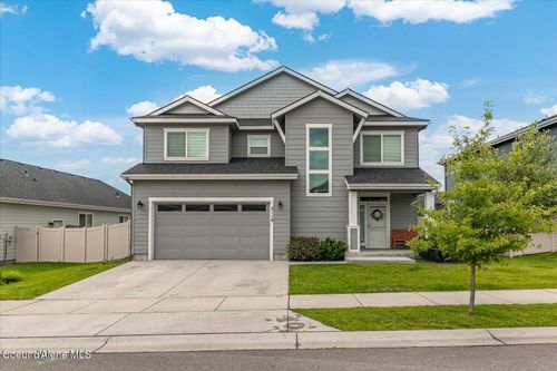 2119 Malad, Post Falls, ID, 83854 | Card Image