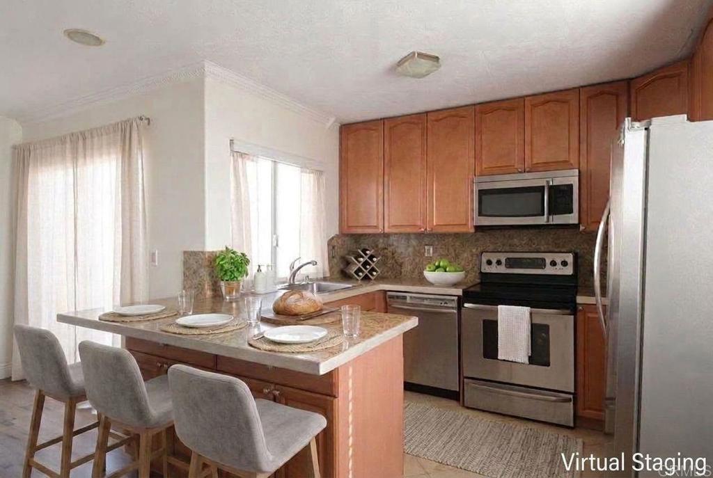 Residential in San Diego 5