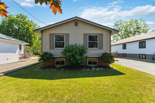 311 John St S, Aylmer, ON, N5H2C9 | Card Image