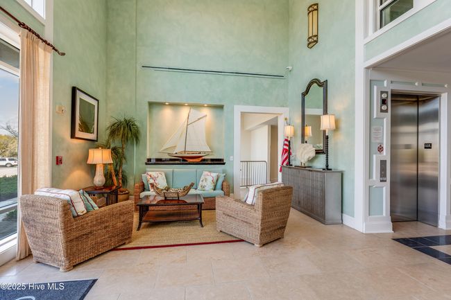C1 - 1435 Salter Path Rd, Condo with 2 bedrooms, 2 bathrooms and null parking in Indian Beach NC | Image 36