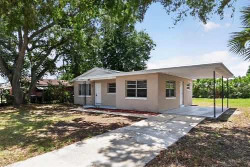 2209 9th Ct Ne, WINTER HAVEN, FL, 33881-1716 | Card Image