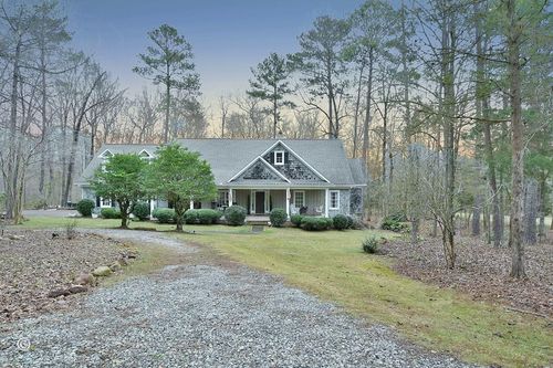 6070 Pierce Chapel Rd, Midland, GA, 31820-3518 | Card Image