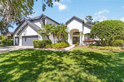 3329 Cypress Landing Dr, VALRICO, FL, 33596-9226 | Card Image