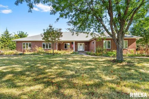 4905 Sage Rd, Rochester, IL, 62563-9482 | Card Image