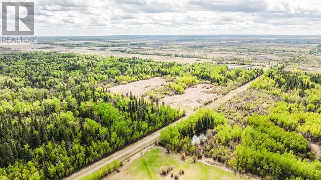 98196 Highway 681, Home with 0 bedrooms, 0 bathrooms and null parking in Rural Saddle Hills County AB | Image 9