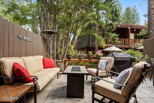 unit-5-837 Southwood Blvd, Incline Village, NV, 89451-7433 | Card Image