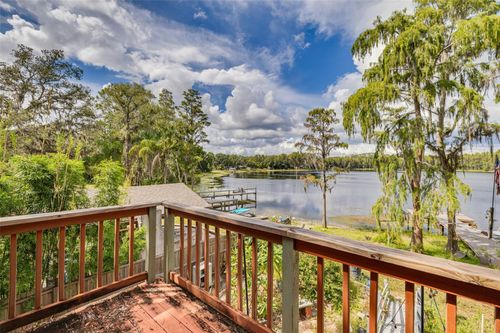 18922 Rogers Rd, ODESSA, FL, 33556-4123 | Card Image