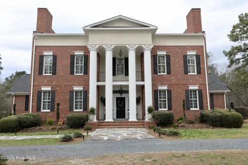 6680 Beulah Hill Church Rd, West End, NC, 27376-9165 | Card Image