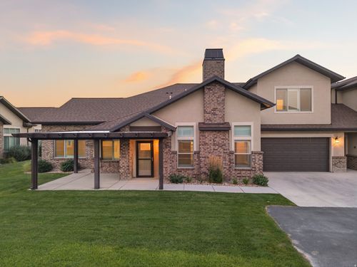 c-1809 W 200 S, Mapleton, UT, 84664-4399 | Card Image