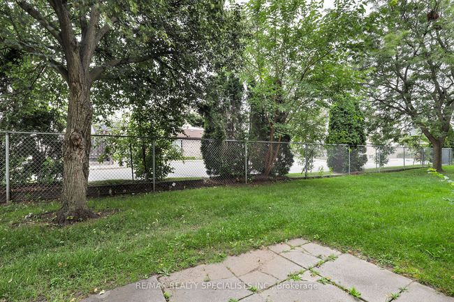 118 - 1447 Huron St, Condo with 2 bedrooms, 1 bathrooms and 1 parking in London ON | Image 22
