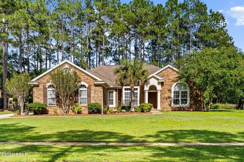 480 Windswept Blvd, Freeport, FL, 32439-6224 | Card Image