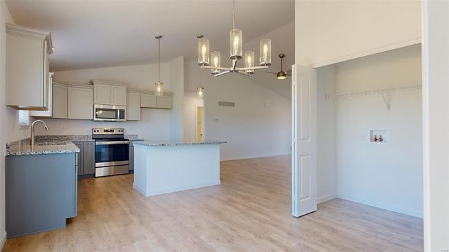 0 Acorn Dr, House other with 3 bedrooms, 2 bathrooms and 2 parking in O Fallon MO | Image 24